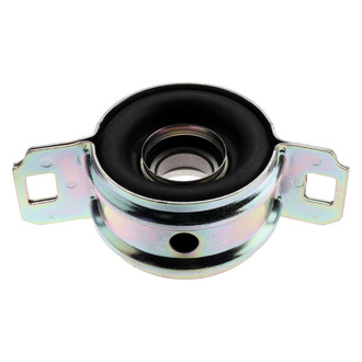Spicer® - Driveshaft Center Support Bearing