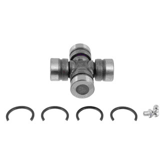 Spicer® - U-Joint