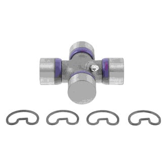 Spicer® - U-Joint