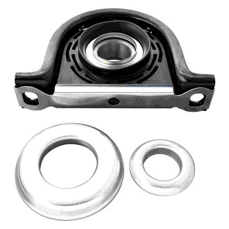 Spicer® - Driveshaft Center Support Bearing