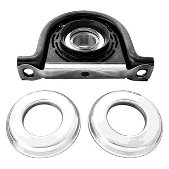 Spicer® - Driveshaft Center Support Bearing
