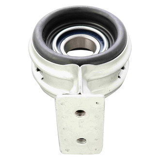 Spicer® - Driveshaft Center Support Bearing