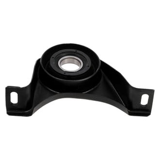 Spicer® - Driveshaft Center Support Bearing