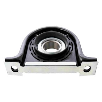 Spicer® - Driveshaft Center Support Bearing