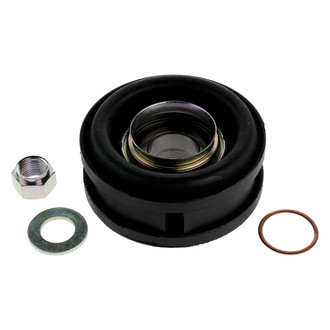 Spicer® - Driveshaft Center Support Bearing