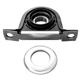 Spicer® - Driveshaft Center Support Bearing