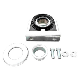 Spicer® - Driveshaft Center Support Bearing