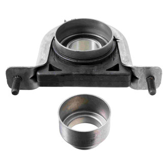 Spicer® - Driveshaft Center Support Bearing