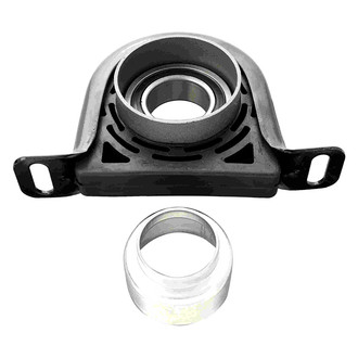 Spicer® - Driveshaft Center Support Bearing