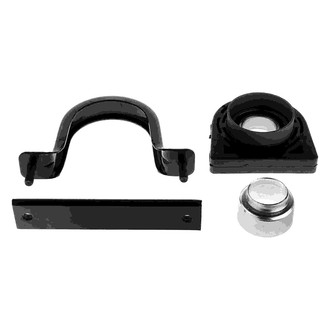 Spicer® - Driveshaft Center Support Bearing