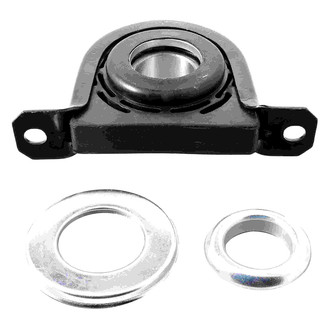 Spicer® - Driveshaft Center Support Bearing
