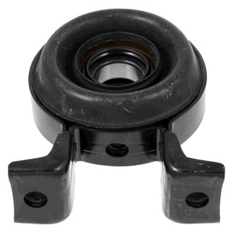 Spicer® - Driveshaft Center Support Bearing