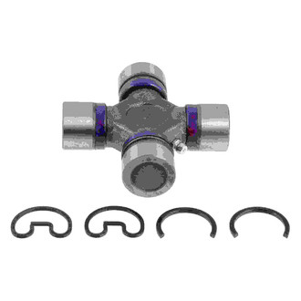 Spicer® - U-Joint