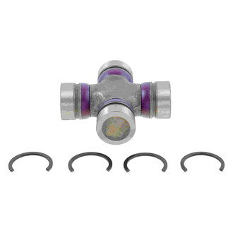 Spicer® - U-Joint