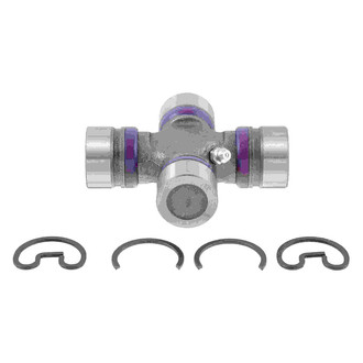 Spicer® - U-Joint
