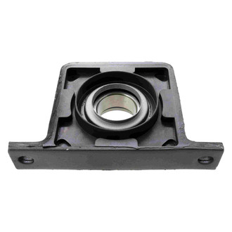 Spicer® - Driveshaft Center Support Bearing