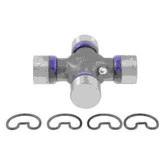 Spicer® - U-Joint