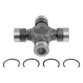 Spicer® - U-Joint