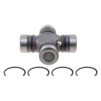 Spicer® - U-Joint
