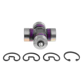 Spicer® - U-Joint