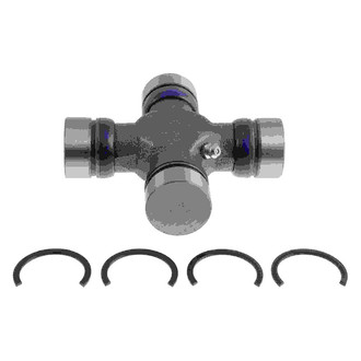 Spicer® - U-Joint