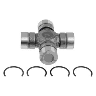 Spicer® - U-Joint