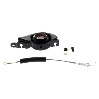 Spicer® - Driveshaft Center Support Bearing