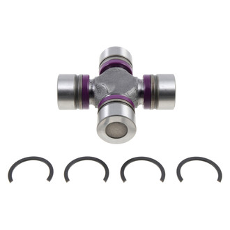 Spicer® - U-Joint