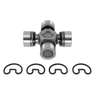 Spicer® - U-Joint