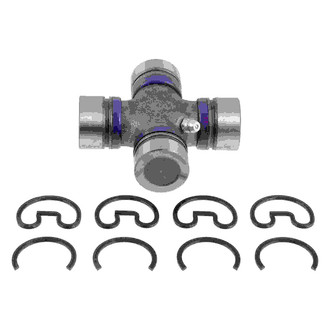 Spicer® - U-Joint
