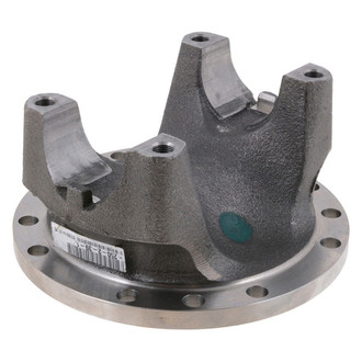Spicer® - Drive Shaft Flange Yoke