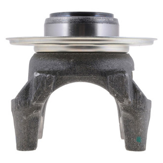 Spicer® - Pinion Yoke