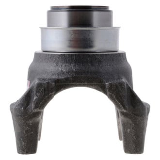 Spicer® - Pinion Yoke