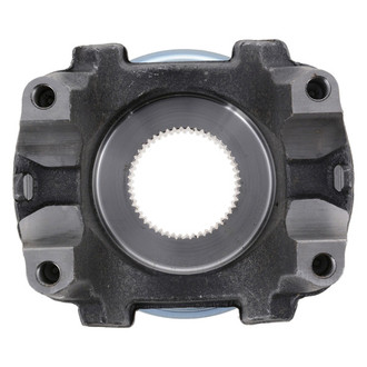 Spicer® - Pinion Yoke