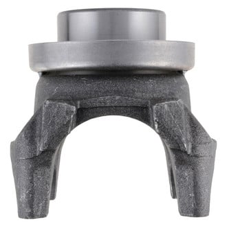 Spicer® - Transmission Main Shaft End Yoke