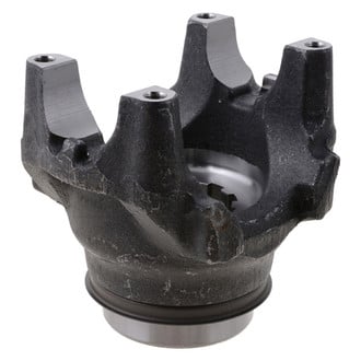 Spicer® - Transmission Output End Yoke