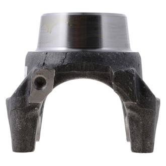 Spicer® - End Yoke