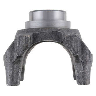 Spicer® - Pinion Yoke