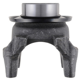 Spicer® - Transmission Output End Yoke