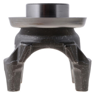 Spicer® - End Yoke