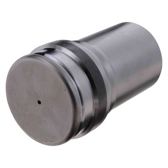Spicer® - Drivesahft Splined Sleeve Assembly