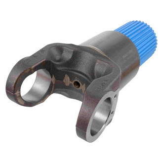 Spicer® - Yoke Shaft