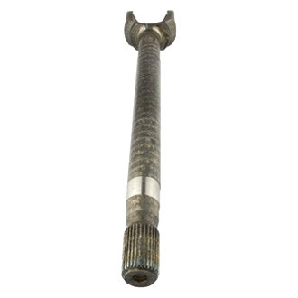 Spicer® - Front Axle Shaft