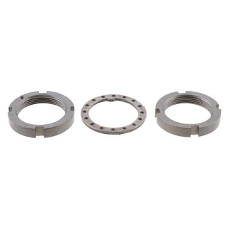 Spicer® - Spindle Nut