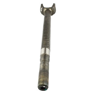Spicer® - Axle Shaft