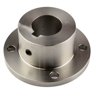Spicer® - Driveshaft Companion Flange