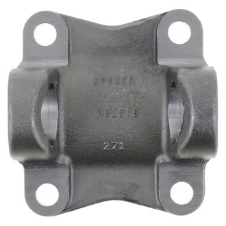 Spicer® - Drive Shaft Flange Yoke