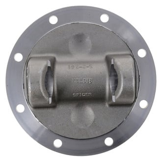 Spicer® - Drive Shaft Flange Yoke