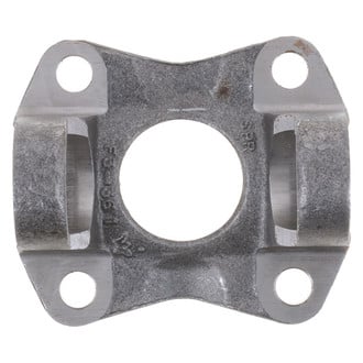 Spicer® - Drive Shaft Flange Yoke