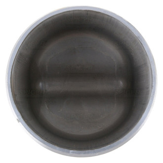 Spicer® - Driveshaft Tube Weld Yoke
